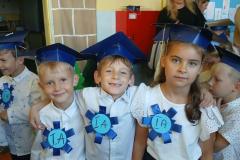 ImageToStl.com_33a47ea3-7770-4d30-98d4-cfdabe282c18