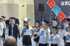 ImageToStl.com_60da81a8-08ca-4f9f-b581-6dbc332e2b5f