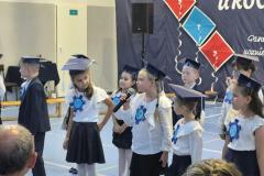 ImageToStl.com_6f95023e-65ae-461c-a715-18c2d18c4229