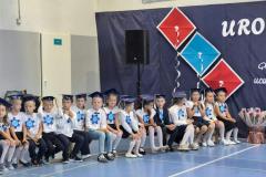 ImageToStl.com_72f4b92c-df6f-4552-81c5-d966c3d807e4