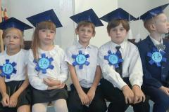 ImageToStl.com_b01dd6eb-80ff-416e-90cf-7195755a19d2