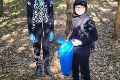 1000023280_Easy-Resize.com_