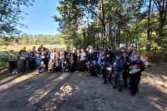 20250927_105904_Easy-Resize.com_