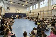 615826040_1237133555008087_6827635322817449000_n