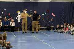 618570827_1138479694870641_1205875497064911284_n