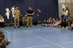 619296240_897808672605385_3566767820967374239_n