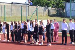 IMG_8032-Copy