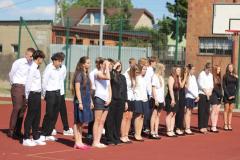 IMG_8033-Copy