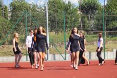 IMG_8035-Copy