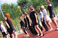 IMG_8038-Copy