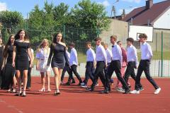 IMG_8039-Copy