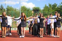 IMG_8040-Copy