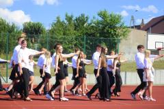 IMG_8041-Copy