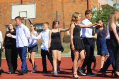 IMG_8046-Copy