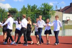 IMG_8047-Copy
