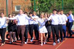 IMG_8048-Copy