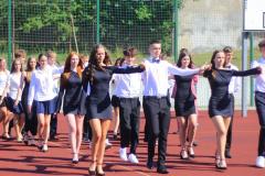 IMG_8049-Copy