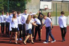 IMG_8052-Copy