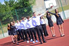 IMG_8053-Copy