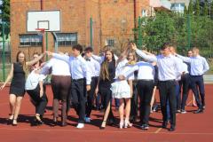 IMG_8057-Copy