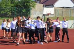 IMG_8060-Copy