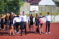 IMG_8061-Copy