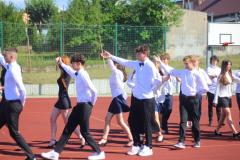 IMG_8063-Copy