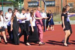 IMG_8067-Copy