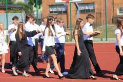 IMG_8068-Copy