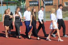 IMG_8069-Copy