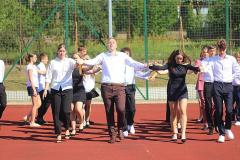 IMG_8070-Copy