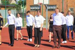 IMG_8073-Copy