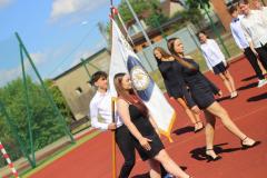 IMG_8076-Copy