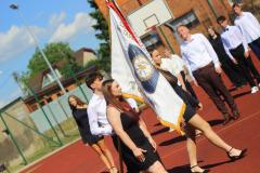 IMG_8077-Copy