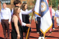IMG_8078-Copy