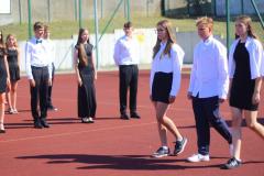 IMG_8080-Copy
