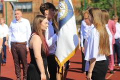 IMG_8081-Copy