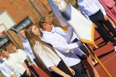 IMG_8082-Copy