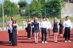 IMG_8083-Copy