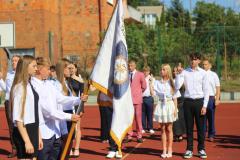 IMG_8084-Copy