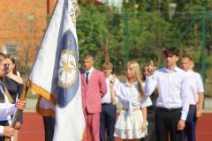 IMG_8085-Copy
