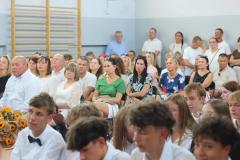 IMG_8092-Copy