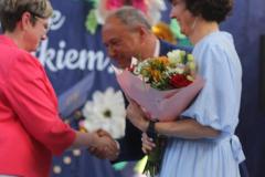 IMG_8097-Copy