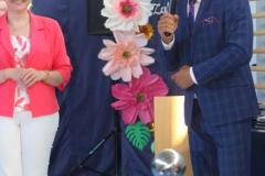 IMG_8099-Copy