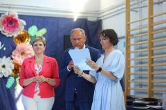 IMG_8100-Copy