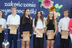 IMG_8106-Copy