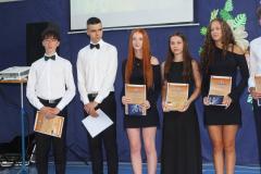 IMG_8108-Copy