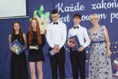 IMG_8111-Copy
