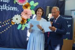 IMG_8121-Copy