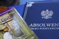 IMG_8138-Copy